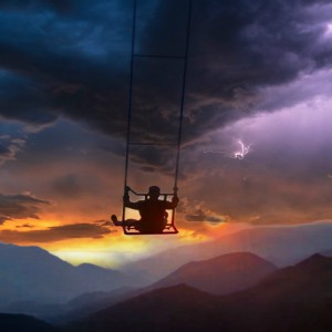 Vé Cầu Kính Rồng Mây